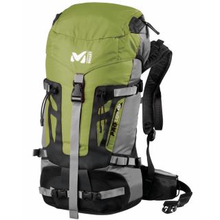 Millet Prolight 27 Backpack   1650cu in