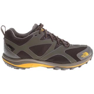 The North Face Hedgehog Guide GTX Hiking Shoes 2014