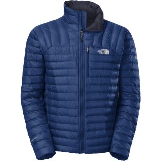 The North Face Thunder Micro Jacket   Mens