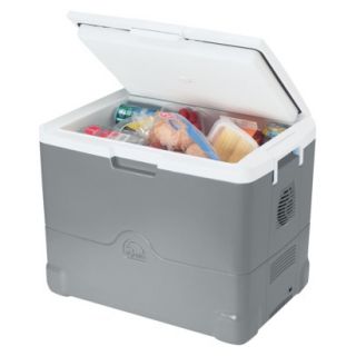 Igloo Iceless 40 Quart Thermoelectric Cooler
