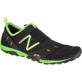 New Balance MT10 Minimus Trail Running Shoe   Mens