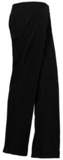 White Sierra Women's 29 Inch Inseam Power Pant, Black, X Small  Athletic Pants  Sports & Outdoors
