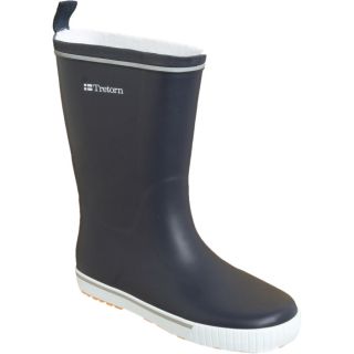 Tretorn Skerry Rain Boot   Womens