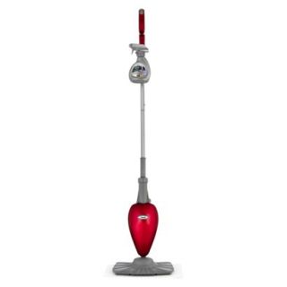 Shark® Easy Spray™ Steam Mop   Red (SK115)