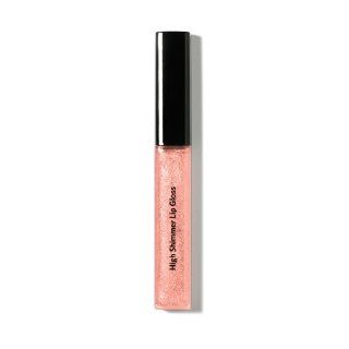 Bobbi Brown High Shimmer Lip Gloss Bare Sparkle 0.24 oz  Beauty