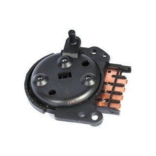 ACDelco 15 71408 Selector Switch Automotive