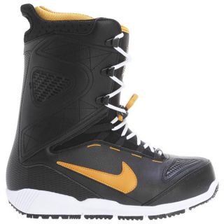 Nike Zoom Kaiju Snowboard Boots 2014