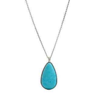 Fossil Women's Necklace JF87445040 Jewelry