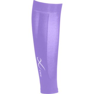 CW X Compression Support Calf Sleeves