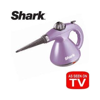 ** Refurbished ** Shark Supersteam Steam Cleaner   Factory Serviced Sports & Outdoors