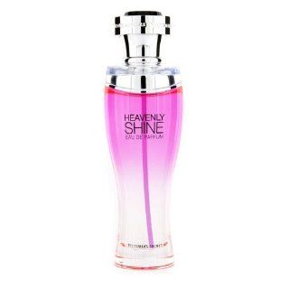 Dream Angels Heavenly Shine by Victoria's Secret for Women 2.5 oz EDP Spray (Limited Edition)  Eau De Parfums  Beauty