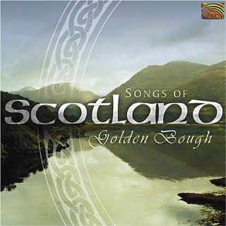 Songs of Scotland Music