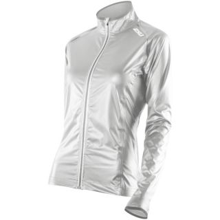 2XU  X Lite Membrane Womens Jacket