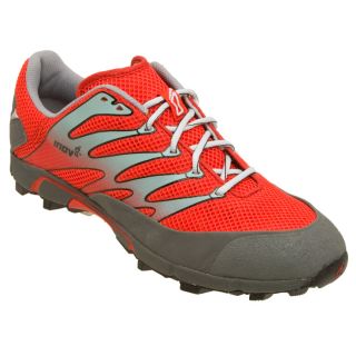 Inov  8 Roclite 285 Trail Running Shoe   Mens