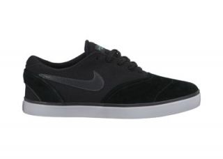 Nike SB Eric Koston 2 LR Mens Shoes   Black