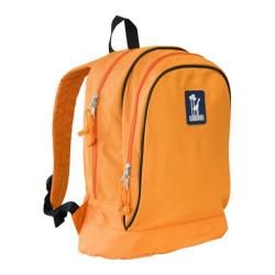 Wildkin Sidekick Backpack Bengal Orange