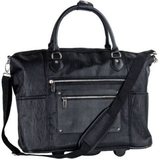 CalPak Zanny Satchel Bag