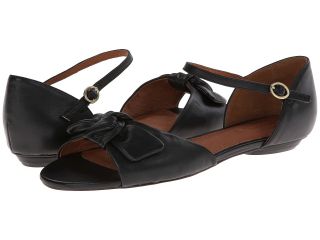 Corso Como Emilia Womens Sandals (Black)