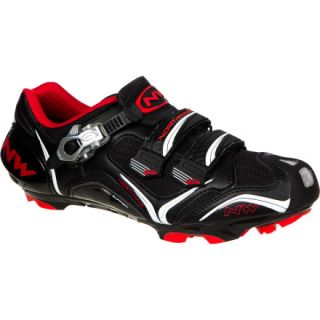 Northwave Striker S.B.S. Shoes