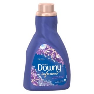 Downy® Infusions™ Lavender Serenity™ Liquid