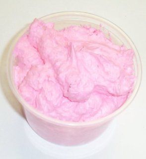 Scott's Cakes Homemade Pink Icing 1 Pound  Decorative Sugar  Grocery & Gourmet Food