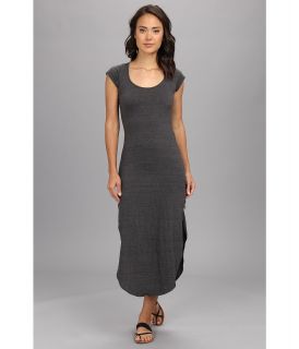 Vans Ryver Dress Womens Dress (Gray)
