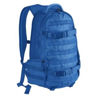 Nike RPM Backpack   Photo Blue