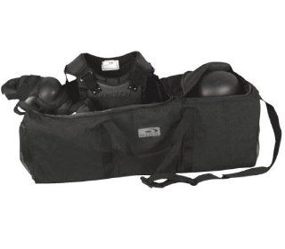 Hatch ExoTech Carry Bag, One Size, Black  Hunting And Shooting Equipment  Sports & Outdoors