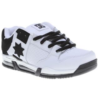 DC Command FX Skate Shoes