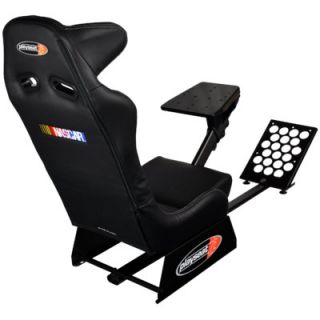 Playseats GT Nascar Gaming Chair