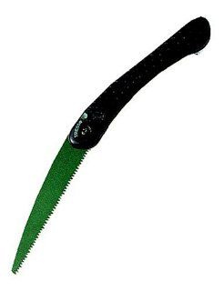 Bahco Foldable Pruning Saw PG 72  Handsaws  Patio, Lawn & Garden