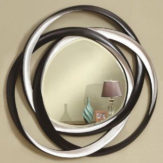 Coaster 901734 Accent Mirror   Wall Mounted Mirrors