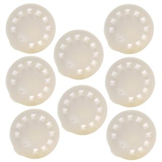 MayMom Replacement Membrane for Medela Breast Pump (Pack of 8) MayMom Breastfeeding Accessories