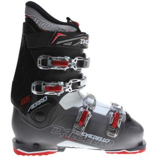 Dalbello Aerro 65 Ski Boots 2014