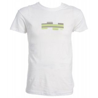 Foursquare Polo Icon T Shirt   Womens