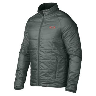 Oakley Cottage Jacket Shadow 2014