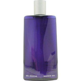 L'eau Bleue D'issey Pour Homme By Issey Miyake For Men. Shower Gel 6.7 oz  Health And Personal Care  Beauty