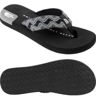 The North Face Wohelo Sandal   Womens