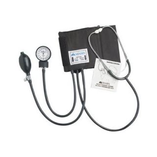 Self Taking Blood Pressure Kit – –04 174 021