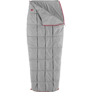 The North Face Mercurial Liner Bag