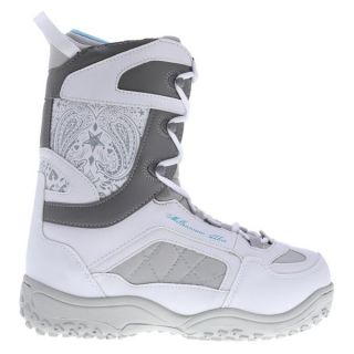 M3 Venus Snowboard Boots   Womens