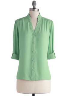 Sale Tops, Blouses, & Sweaters 
