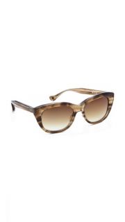 DITA Savoy Sunglasses