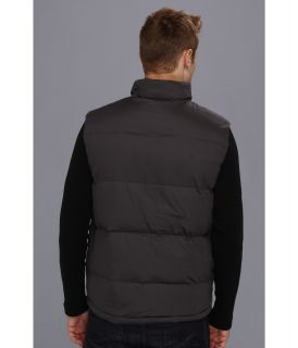 The North Face Lindero Down Vest