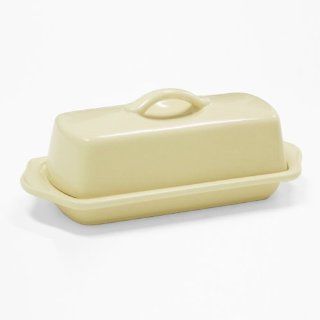 Chantal Butter Dish, Pure Kitchen & Dining