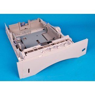 For HP by Unknown 4200/4240/4250/4300/4350 Tray 1 Paper Feed Sensor Flag Electronics