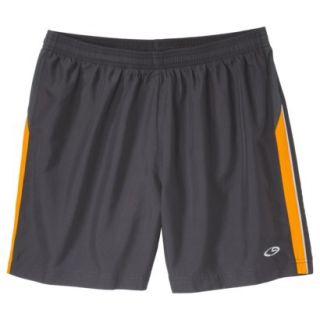 C9 by Champion® Mens 5 Running Shorts   As