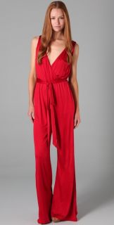 Lucy in Disguise The Roxy Jumpsuit