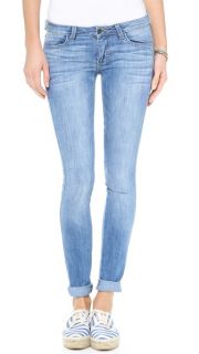 Siwy Rose Drainpipe Skinny Jeans