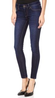 DL1961 Emma Legging Jeans